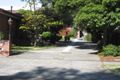 Property photo of 4/29 Mount Pleasant Road Nunawading VIC 3131