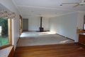 Property photo of 96 Central Kialla Road Kialla VIC 3631