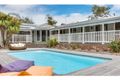 Property photo of 23 Foam Avenue Blairgowrie VIC 3942