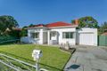 Property photo of 107 Rozelle Avenue Melrose Park SA 5039