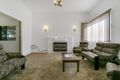 Property photo of 107 Rozelle Avenue Melrose Park SA 5039