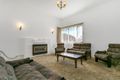 Property photo of 107 Rozelle Avenue Melrose Park SA 5039