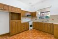 Property photo of 107 Rozelle Avenue Melrose Park SA 5039