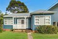 Property photo of 13 McLaurin Road Umina Beach NSW 2257