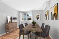 Property photo of 13 McLaurin Road Umina Beach NSW 2257
