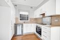 Property photo of 13 McLaurin Road Umina Beach NSW 2257