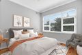 Property photo of 13 McLaurin Road Umina Beach NSW 2257