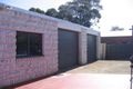 Property photo of 1 Keam Crescent San Remo VIC 3925