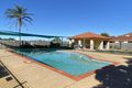 Property photo of 51/60-62 Beattie Road Coomera QLD 4209