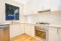 Property photo of 32 Yorktown Parade Maroubra NSW 2035