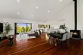 Property photo of 3 Hanover Road Cameron Park NSW 2285