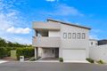 Property photo of 33 Ravensworth Lane Gledswood Hills NSW 2557