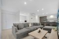 Property photo of 33 Ravensworth Lane Gledswood Hills NSW 2557