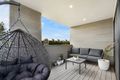 Property photo of 33 Ravensworth Lane Gledswood Hills NSW 2557