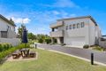 Property photo of 33 Ravensworth Lane Gledswood Hills NSW 2557