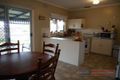 Property photo of 6 Tumut Plains Road Tumut NSW 2720
