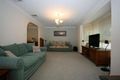 Property photo of 9 Elizabeth Road Mount Riverview NSW 2774