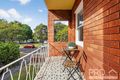 Property photo of 6/65 Alfred Street Ramsgate Beach NSW 2217
