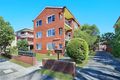 Property photo of 6/65 Alfred Street Ramsgate Beach NSW 2217