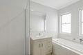 Property photo of 19 Aquila Drive Meringandan West QLD 4352