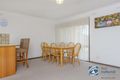 Property photo of 21 Jacksons Road Chelsea VIC 3196
