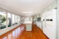Property photo of 55 York Street Surrey Hills VIC 3127