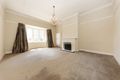 Property photo of 55 York Street Surrey Hills VIC 3127