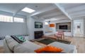 Property photo of 23 Foam Avenue Blairgowrie VIC 3942