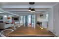 Property photo of 23 Foam Avenue Blairgowrie VIC 3942