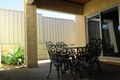 Property photo of 5C Shakespeare Avenue Yokine WA 6060