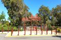 Property photo of 5C Shakespeare Avenue Yokine WA 6060