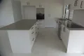 Property photo of 58 Discovery Drive Cooloola Cove QLD 4580