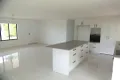 Property photo of 58 Discovery Drive Cooloola Cove QLD 4580