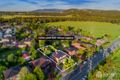 Property photo of 151 Brady Road Dandenong North VIC 3175