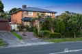 Property photo of 151 Brady Road Dandenong North VIC 3175