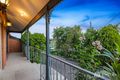 Property photo of 151 Brady Road Dandenong North VIC 3175
