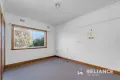 Property photo of 3 Glen Street Werribee VIC 3030