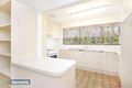 Property photo of 12 Grenoble Street The Gap QLD 4061