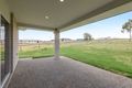 Property photo of 19 Aquila Drive Meringandan West QLD 4352