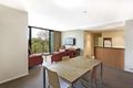 Property photo of 208/600 Epsom Road Flemington VIC 3031