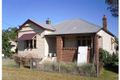 Property photo of 77 Edward Street Kurri Kurri NSW 2327