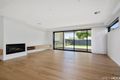 Property photo of 36A Mary Street Spotswood VIC 3015
