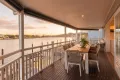 Property photo of 26 Wynnum Road Norman Park QLD 4170