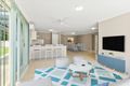 Property photo of 2 Tuscan Place North Nowra NSW 2541