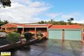 Property photo of 15 Cairnhill Court Darlington WA 6070