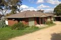Property photo of 2/4 Richard Drive Kangaroo Flat VIC 3555