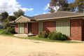 Property photo of 2/4 Richard Drive Kangaroo Flat VIC 3555