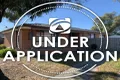 Property photo of 18 Sheoke Grove Churchill VIC 3842
