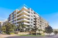 Property photo of 615/37 Amalfi Drive Wentworth Point NSW 2127