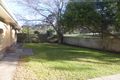 Property photo of 5 Parkinson Avenue Dernancourt SA 5075